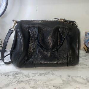 Alexander Wang Rocco Duffel Bag